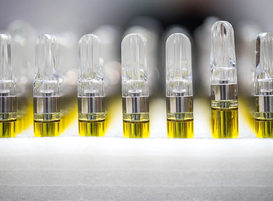 0.5ml, 1ml