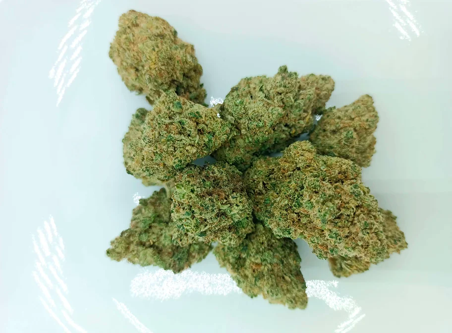 Zkittles